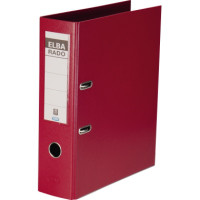 Produktabbildung - Einzelabbildung Produktabbildung - Einzelabbildung