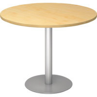 Produktabbildung - Einzelabbildung