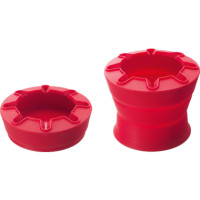 Produktabbildung - Einzelabbildung