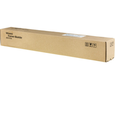 Produktabbildung - Stellvertreterabbildung