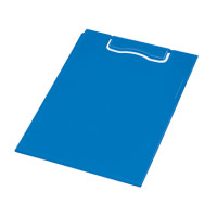 Produktabbildung - Einzelabbildung Produktabbildung - Einzelabbildung
