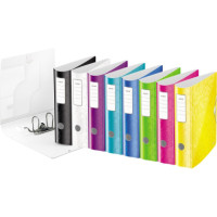 Produktabbildung - Einzelabbildung