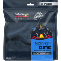 Produktabbildung - Einzelabbildung