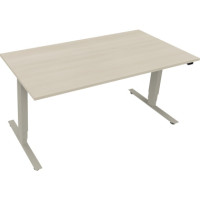 Produktabbildung - Einzelabbildung