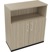 Produktabbildung - Einzelabbildung