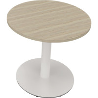 Produktabbildung - Einzelabbildung