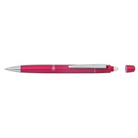 Pilot FriXion Ball LX Tintenroller bordeaux – Modell 2267022