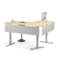 Produktabbildung - Einzelabbildung