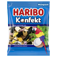 Produktabbildung - Einzelabbildung