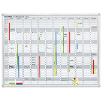 Produktabbildung - Einzelabb. / Anwendungsbsp.