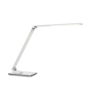 Produktabbildung - Einzelabbildung