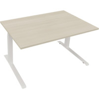 Produktabbildung - Einzelabbildung