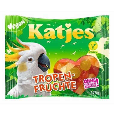 Produktabbildung - Einzelabbildung