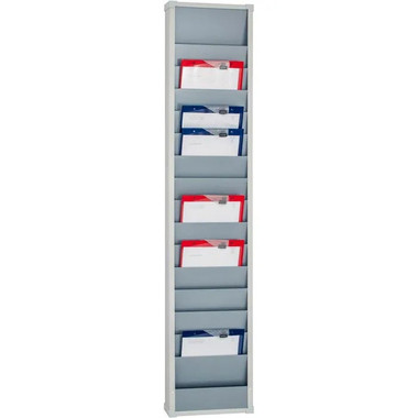 Produktabbildung - Einzelabb. / Anwendungsbsp.