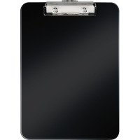 Produktabbildung - Einzelabbildung