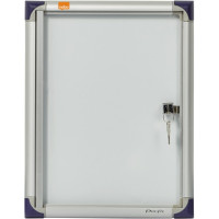 Produktabbildung - Einzelabbildung