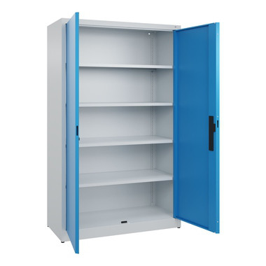 Produktabbildung - Einzelabbildung