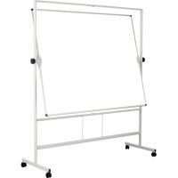 Produktabbildung - Einzelabbildung Produktabbildung - Einzelabbildung