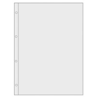 Produktabbildung - Einzelabbildung