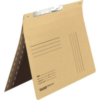 Produktabbildung - Einzelabbildung