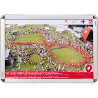 Produktabbildung - Einzelabb. / Anwendungsbsp. Produktabbildung - Einzelabb. / Anwendungsbsp.