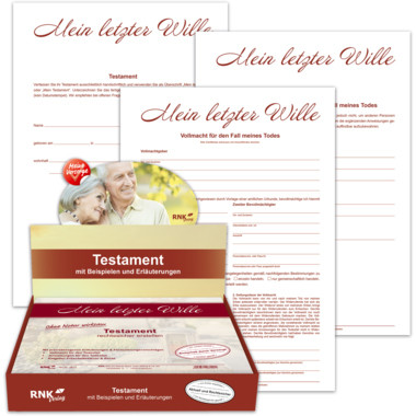 Produktabbildung - Einzelabbildung