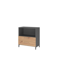 Produktabbildung - Einzelabbildung