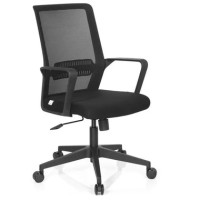 Produktabbildung - Einzelabbildung Produktabbildung - Einzelabbildung