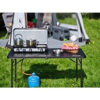 Produktabbildung - Anwendungsabb. ohne Deko