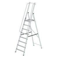 Produktabbildung - Einzelabbildung