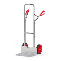 Produktabbildung - Einzelabbildung