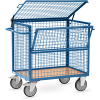 Produktabbildung - Einzelabbildung