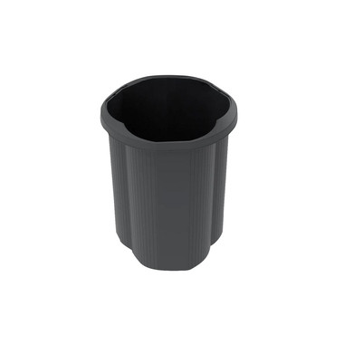 Produktabbildung - Einzelabbildung