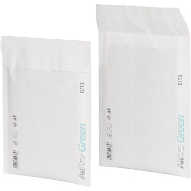 Produktabbildung - Einzelabbildung