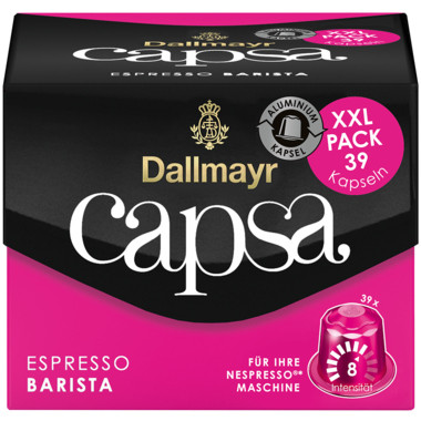 Produktabbildung - Einzelabbildung