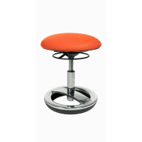 Produktabbildung - Einzelabbildung