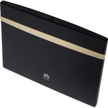 Produktabbildung - Einzelabbildung