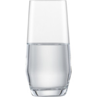 Produktabbildung - Anwendungsabb. ohne Deko