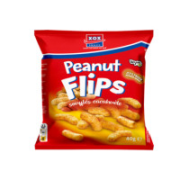 Produktabbildung - Einzelabbildung