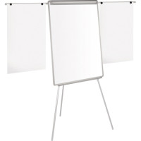 Produktabbildung - Einzelabbildung Produktabbildung - Einzelabbildung