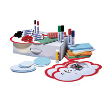 Produktabbildung - Einzelabbildung