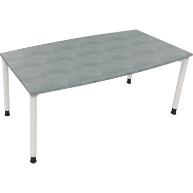 Produktabbildung - Einzelabbildung