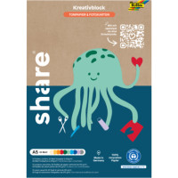 Produktabbildung - Einzelabbildung