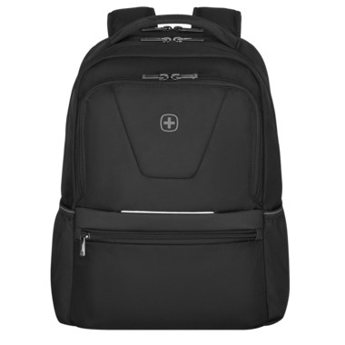 Produktabbildung - Einzelabbildung