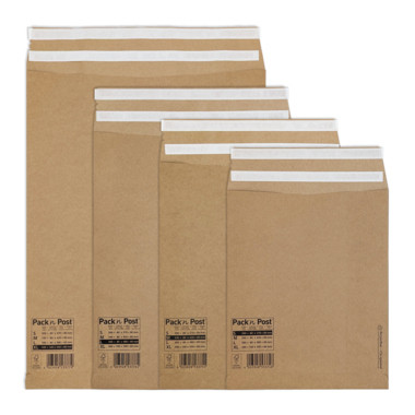 Produktabbildung - Stellvertreterabbildung