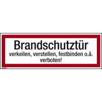 Produktabbildung - Einzelabbildung Produktabbildung - Einzelabbildung