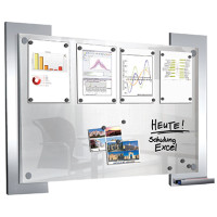 Produktabbildung - Einzelabbildung ohne Deko