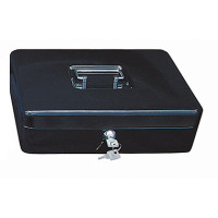 Produktabbildung - Einzelabbildung