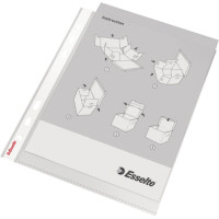 Produktabbildung - Einzelabbildung