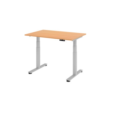 Produktabbildung - Einzelabbildung